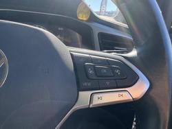 2023 Volkswagen T-Roc CityLife