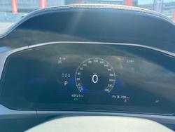 2023 Volkswagen T-Roc CityLife