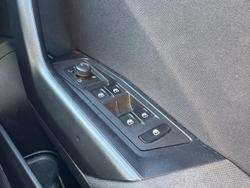 2023 Volkswagen T-Roc CityLife