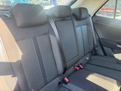 2023 Volkswagen T-Roc CityLife