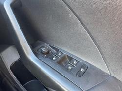 2023 Volkswagen T-Cross 85TSI Life