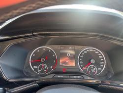 2023 Volkswagen T-Cross 85TSI Life