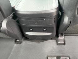 2021 Hyundai STARIA Highlander