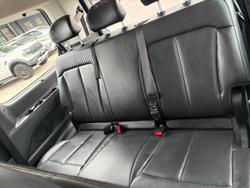 2021 Hyundai STARIA Highlander