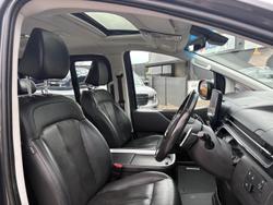 2021 Hyundai STARIA Highlander