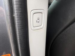 2021 Hyundai STARIA Highlander