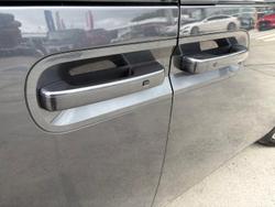 2021 Hyundai STARIA Highlander