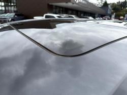 2021 Hyundai STARIA Highlander