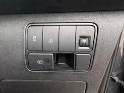 2021 Hyundai STARIA Highlander