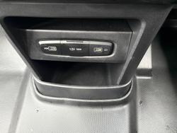 2021 Hyundai STARIA Highlander