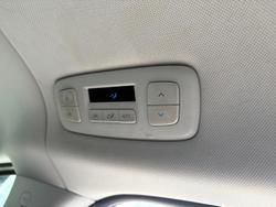 2021 Hyundai STARIA Highlander