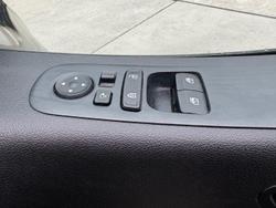 2021 Hyundai STARIA Highlander