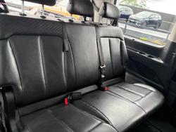 2021 Hyundai STARIA Highlander