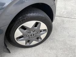 2021 Hyundai STARIA Highlander