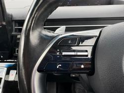 2021 Hyundai STARIA Highlander