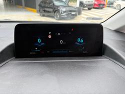 2021 Hyundai STARIA Highlander