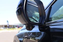 2023 Honda CR-V Black Edition