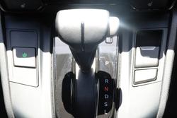 2023 Honda CR-V Black Edition