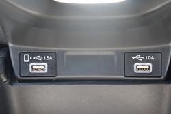 2023 Honda CR-V Black Edition