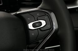 2025 GWM Haval H6 Ultra Hybrid