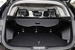 2025 GWM Haval H6 Ultra PHEV