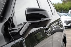 2025 GWM Haval H6 Ultra PHEV