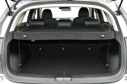 2026 GWM Haval Jolion Lux