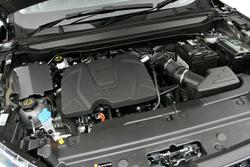 2026 GWM Haval Jolion Lux