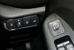 2026 GWM Haval Jolion Lux