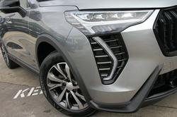 2026 GWM Haval Jolion Lux