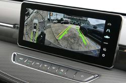 2026 GWM Haval Jolion Lux