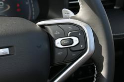 2026 GWM Haval Jolion Lux