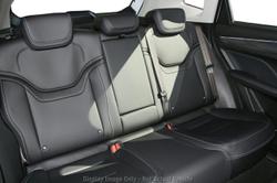 2025 GWM Haval Jolion Lux