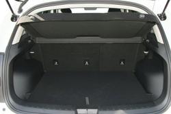 2026 GWM Haval Jolion Lux