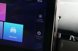 2026 GWM Haval Jolion Premium