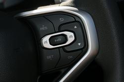 2026 GWM Haval Jolion Premium