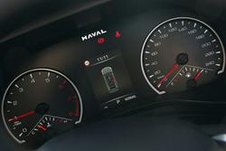 2026 GWM Haval Jolion Premium