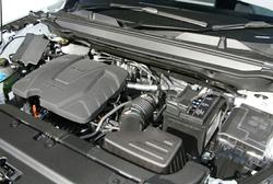 2026 GWM Haval Jolion Premium