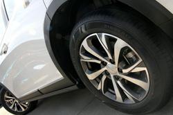 2026 GWM Haval Jolion Premium