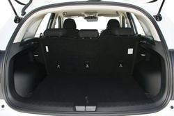 2026 GWM Haval Jolion Premium