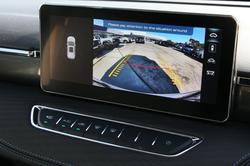 2026 GWM Haval Jolion Premium