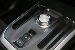 2026 GWM Haval Jolion Premium