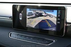 2025 GWM Haval Jolion Premium