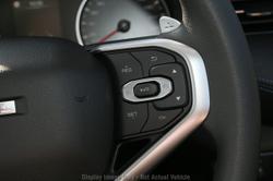 2025 GWM Haval Jolion Premium