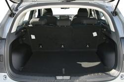 2025 GWM Haval Jolion Premium