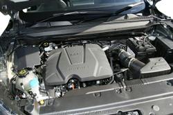 2025 GWM Haval Jolion Premium