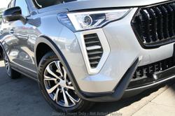 2025 GWM Haval Jolion Premium