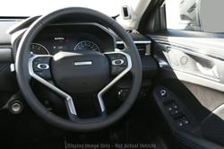 2025 GWM Haval Jolion Premium