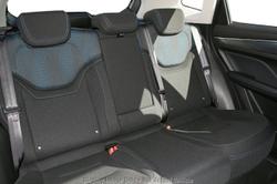 2025 GWM Haval Jolion Premium