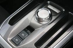 2026 GWM Haval Jolion Premium Hybrid